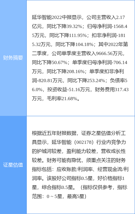 2024年11月20日 第4页