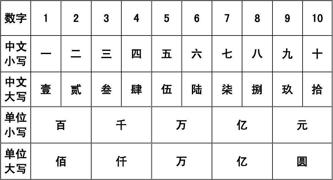 2024年11月21日 第26页