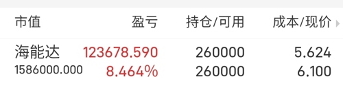 海能达股吧——连接未来，畅享沟通