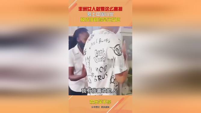 中国妇女报：卫生巾偷工减料非小事