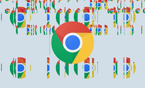 美国司法部推动谷歌出售Chrome