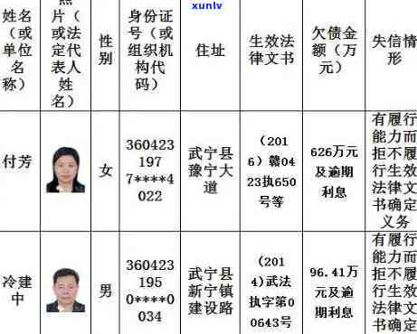 江西执行信息公开网，阳光政务，法治建设