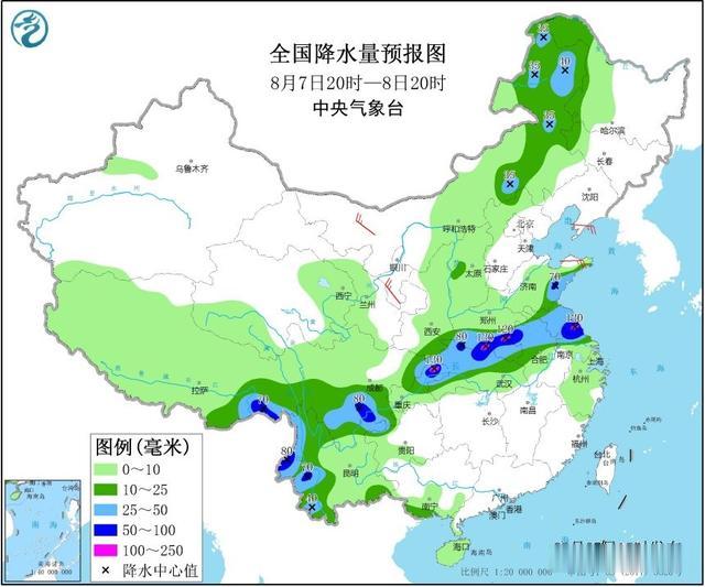 赤柱半岛天气预报