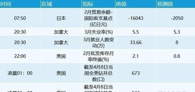 2024年11月23日