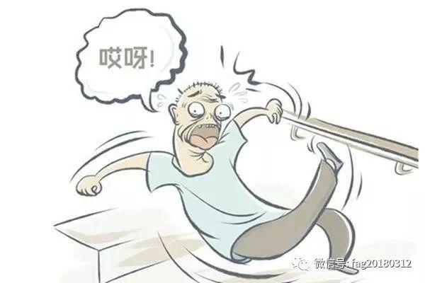 盼之付款攻略