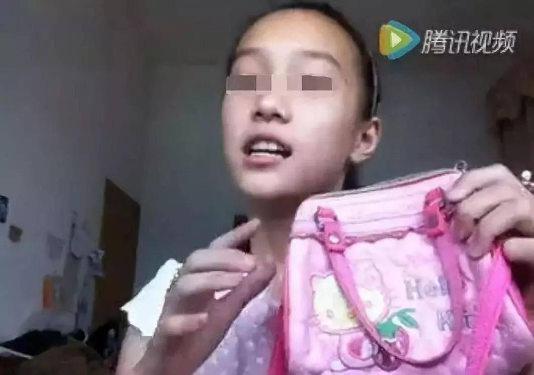 网红湘妹子后悔没重视胃病