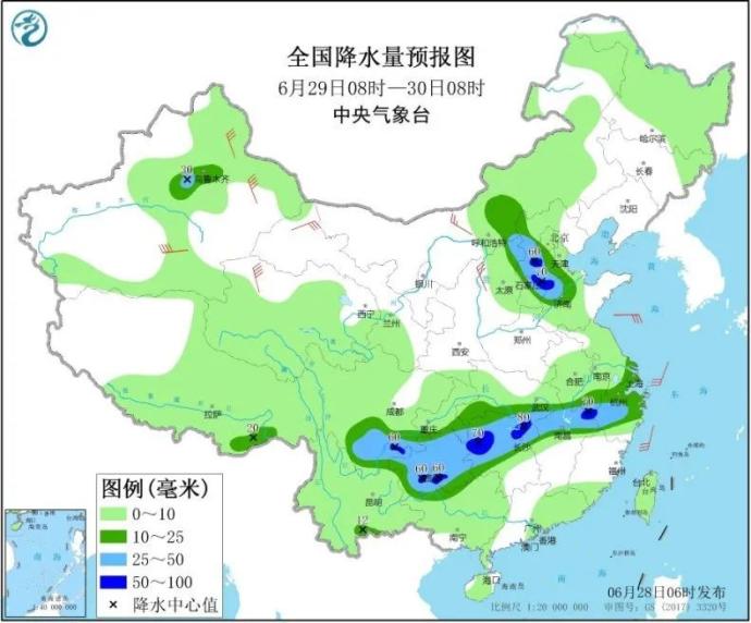 宁波天气预报60天准确