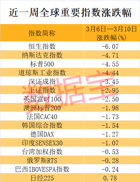 2024年11月25日 第11页