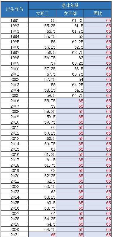 2024年11月26日