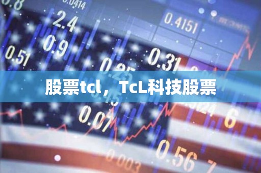 TCL科技股票，投资亮点与风险