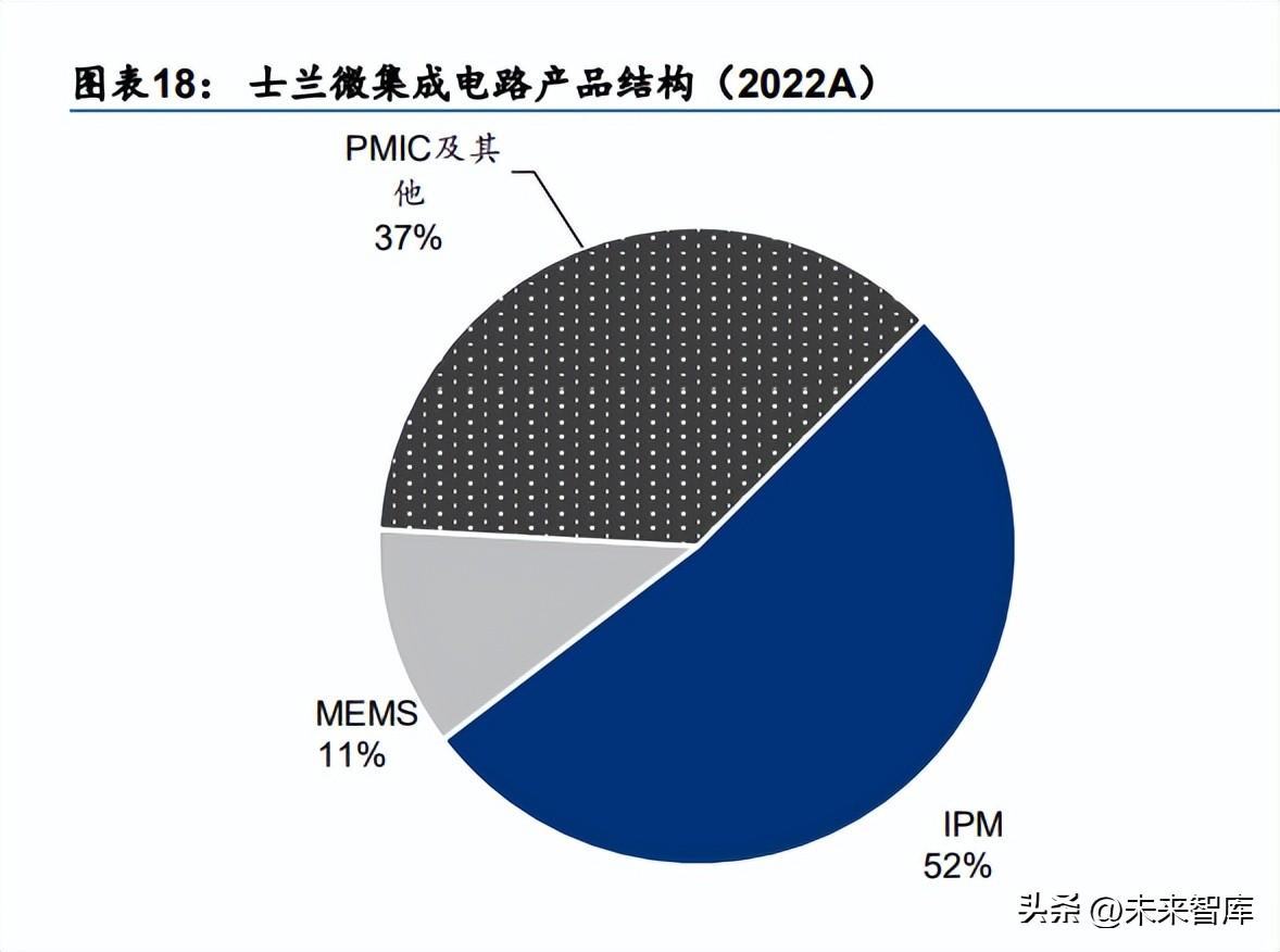 2024年11月26日