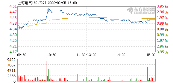 2024年11月28日 第13页