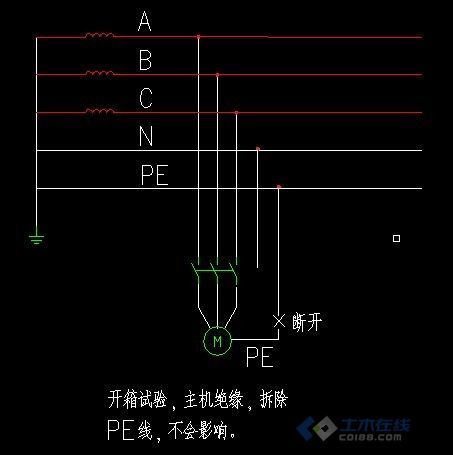 12304漏接是否应该打回去？