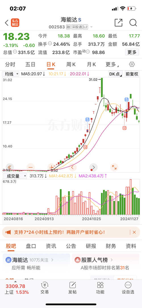 产品中心 第185页