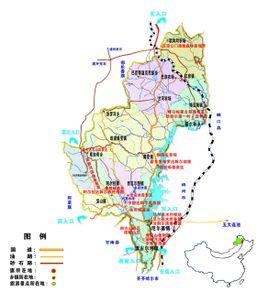 莫里达瓦达斡尔族自治旗邮政编码