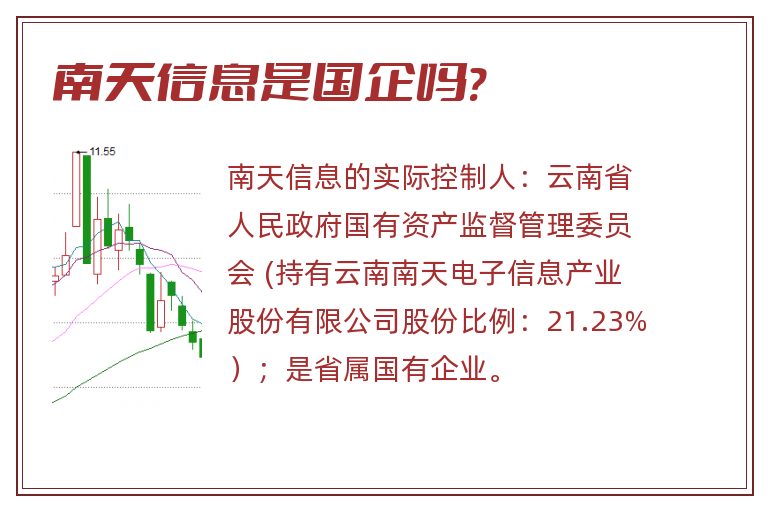 2024年12月1日