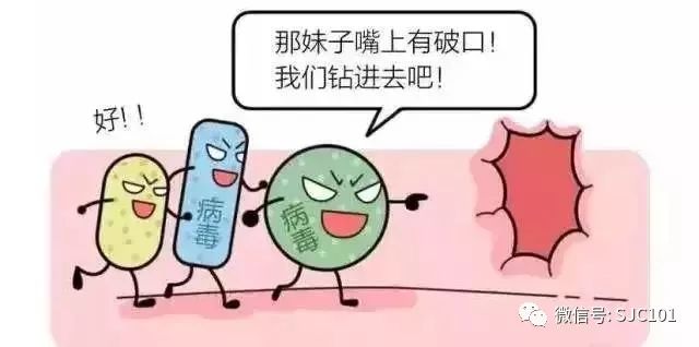 平贺源内染梅毒，一个被遗忘的历史事件