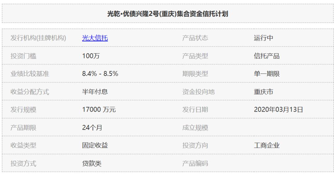 成功案例 第179页