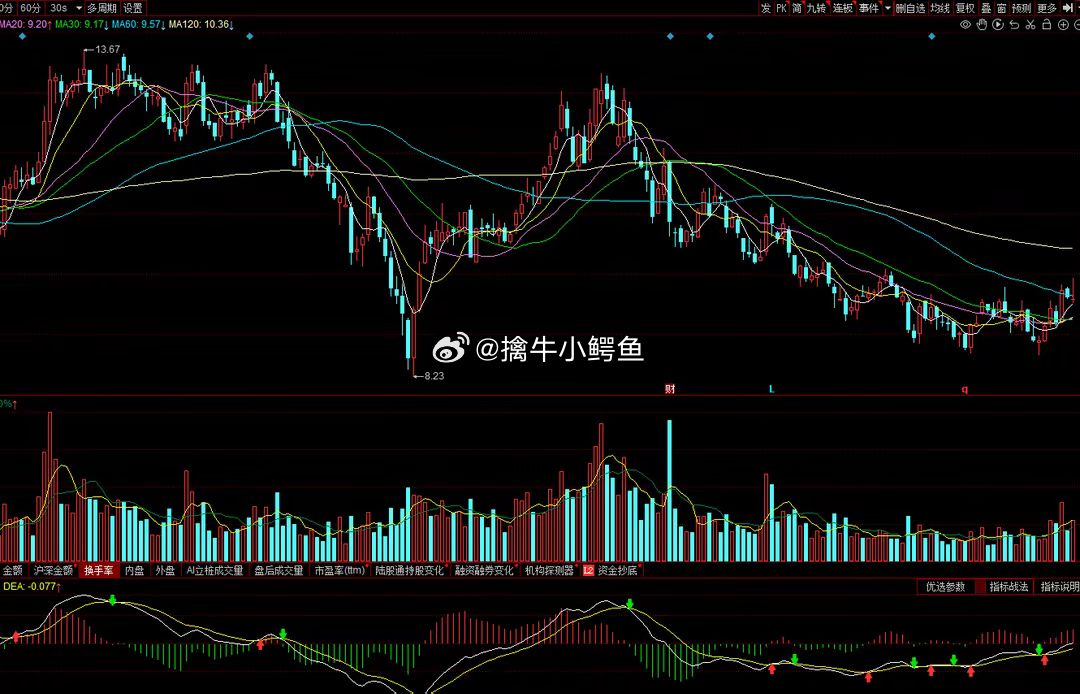 关于我们 第180页