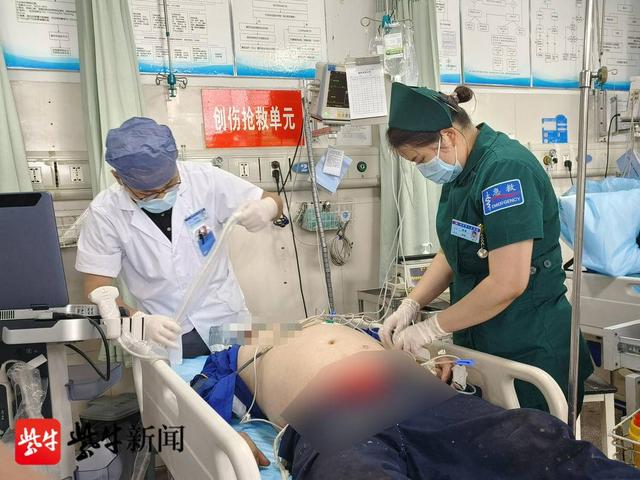 药王谷开诊1个多月15名患者死亡