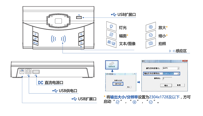 2024年12月 第1014页