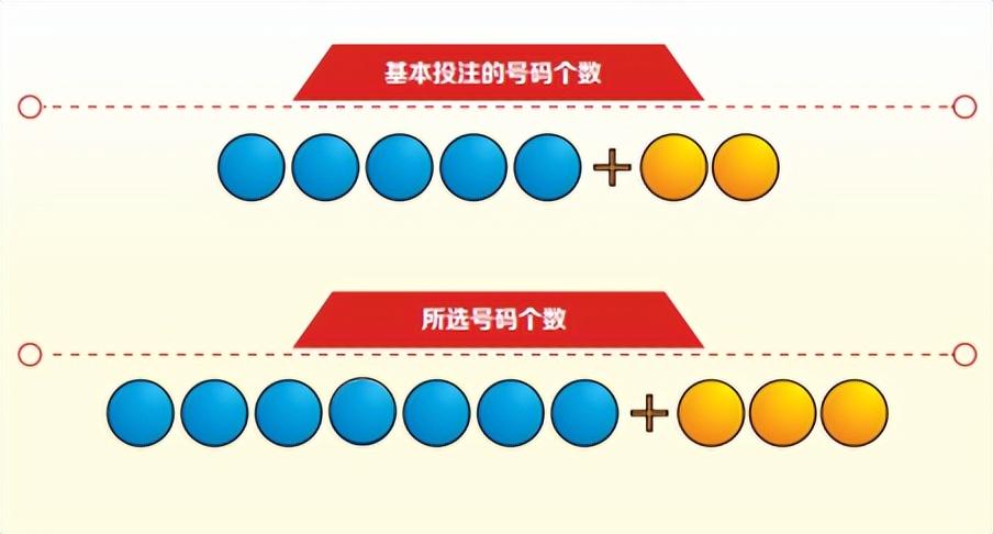 第1005页