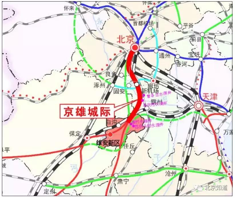 2025年铁路局招聘岗位信息