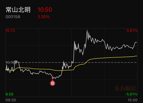 2024年12月 第1000页