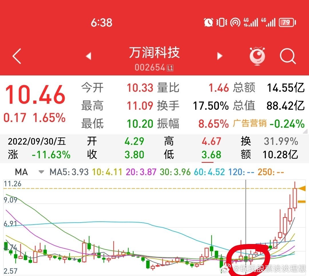 2024年12月3日