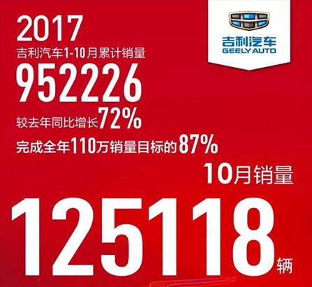 韩民众疯狂抢购日用品 罐头销量暴增