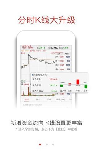 融通金黄金回收