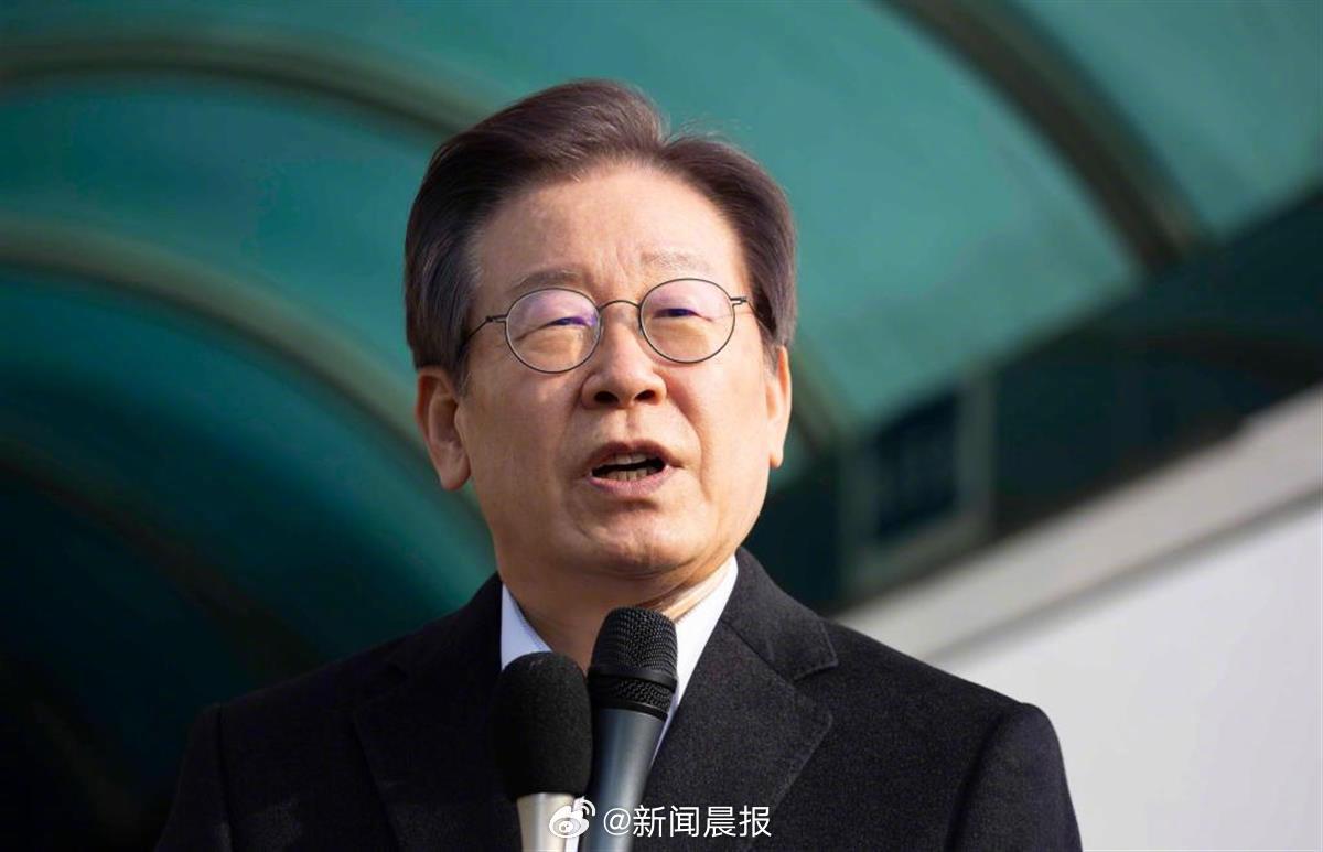 尹锡悦接受国防部长官辞呈