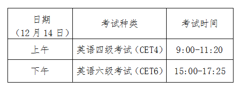 2024年12月5日 第21页