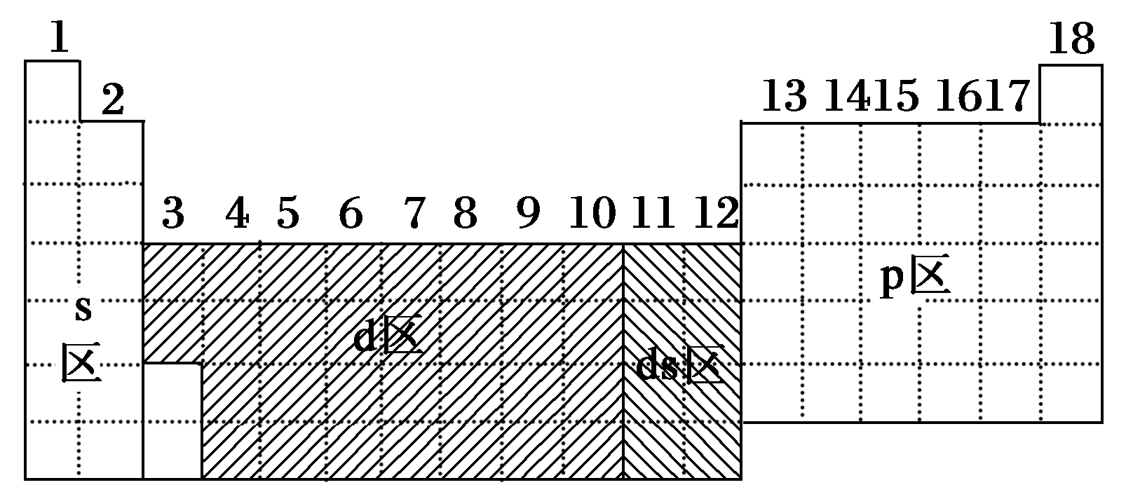 2024年12月5日