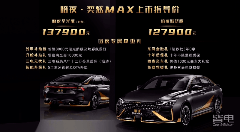 东风奕炫max暗夜版是否还有卖？，东风奕炫max暗夜版销售情况，东风奕炫max暗夜版库存查询，东风奕炫max暗夜版销售渠道，东风奕炫max暗夜版销售时间