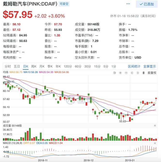 2024年12月5日 第2页