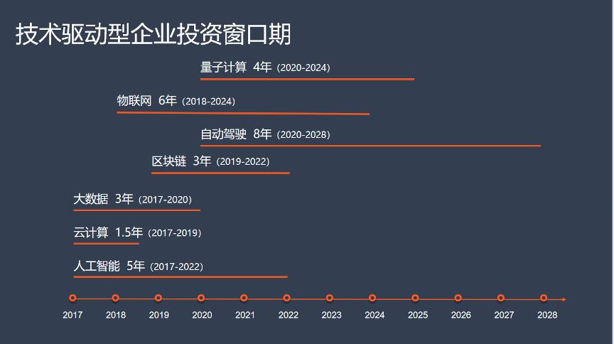 华映科技股票分析