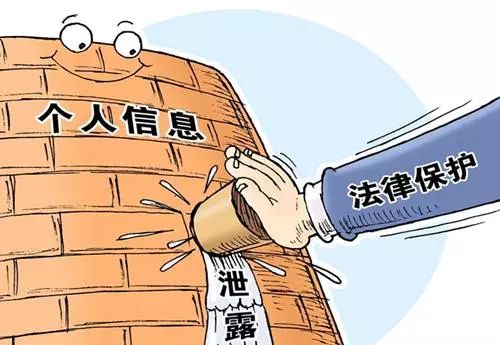 中美军工反制措施，13家企业及6名高管受波及