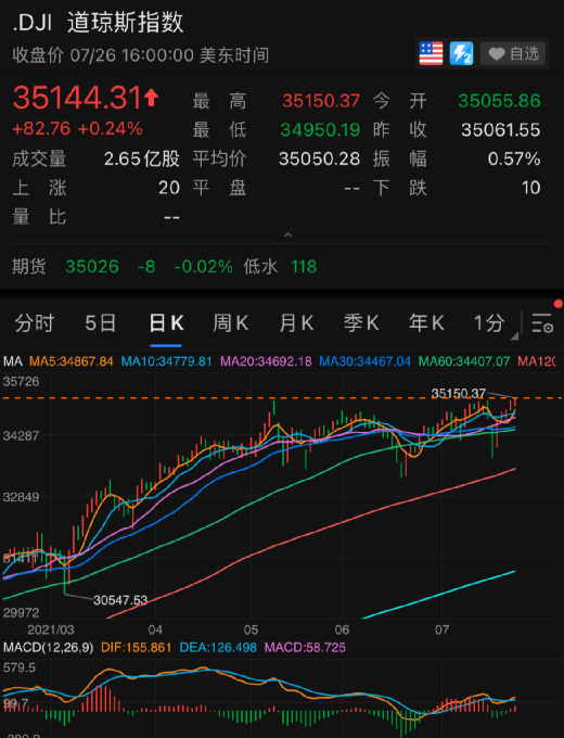 中公教育股票能长期持有吗知乎