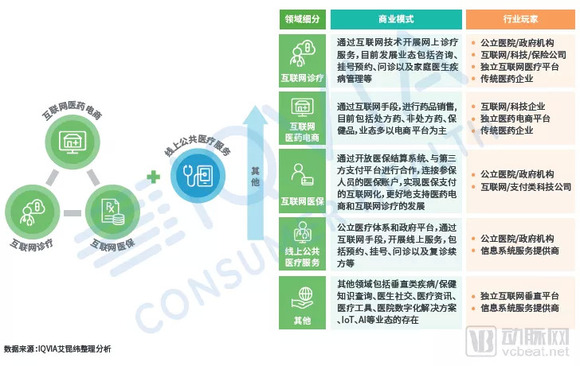 深港合作步入4.0阶段