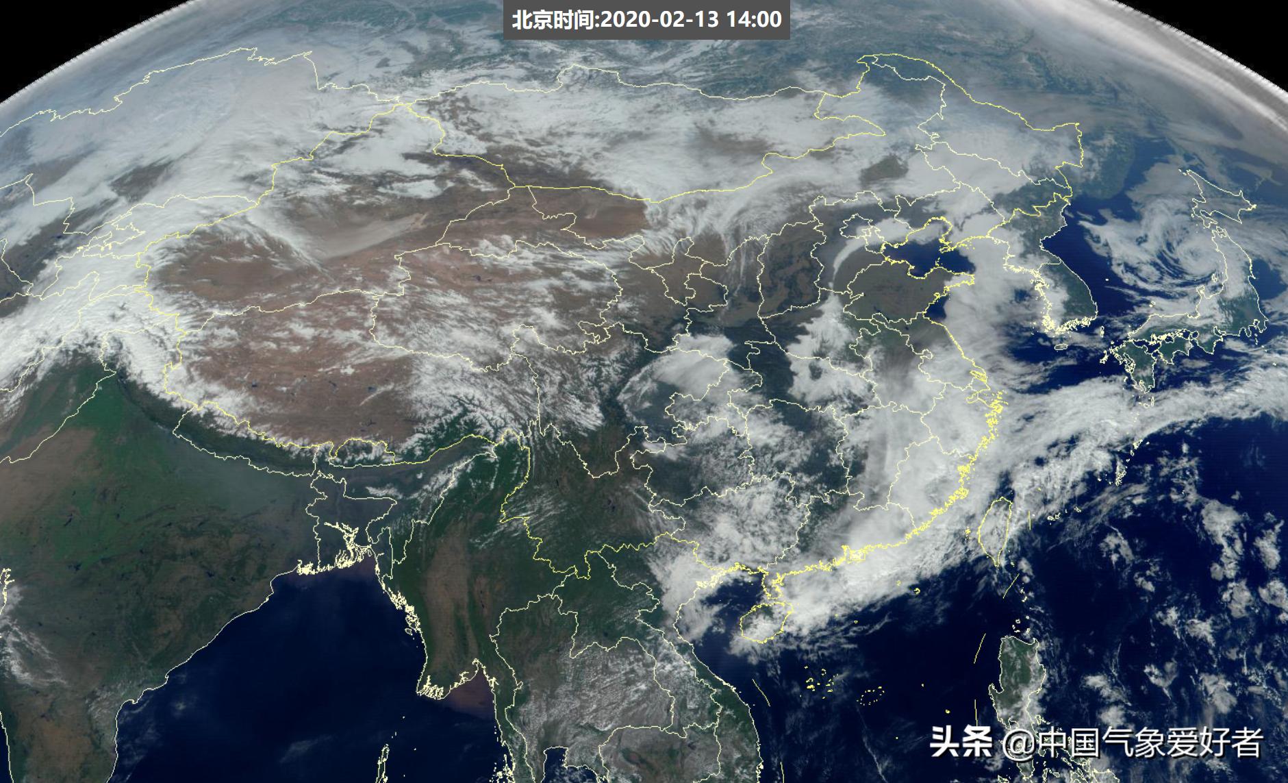 南通未来15天天气预报查询