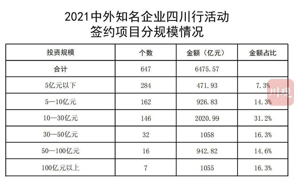 银之杰还会涨到100元