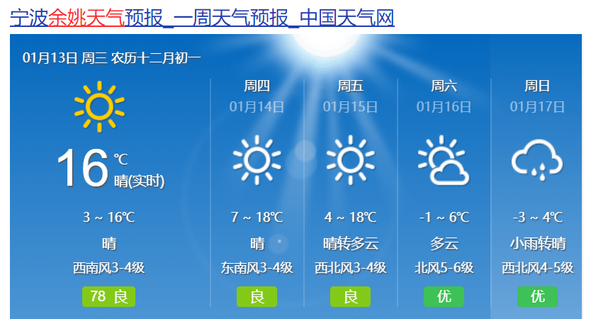 2024年12月8日 第38页