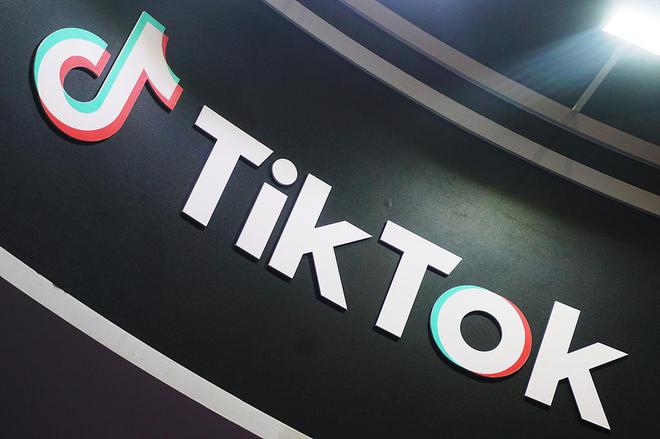 美国上诉法院拒绝驳回TikTok「不卖就禁」法案，字节内部人士称将上诉，特朗普会兑现不会封禁的承诺吗？