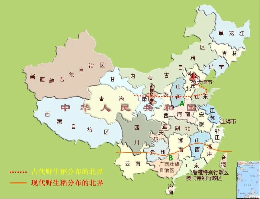 中国地图全图高清版各市