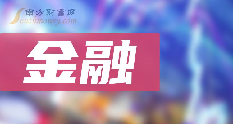 银之杰公司最新动态