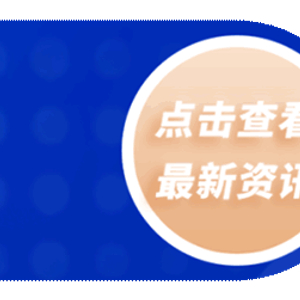 大马士革国际机场所有航班已暂停