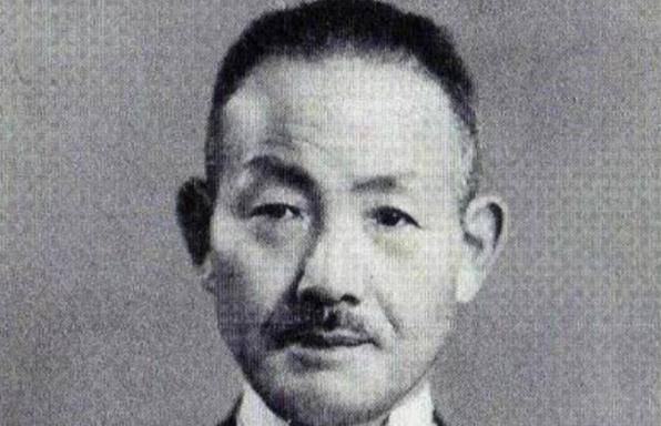 河本大作被解放军逮捕吗