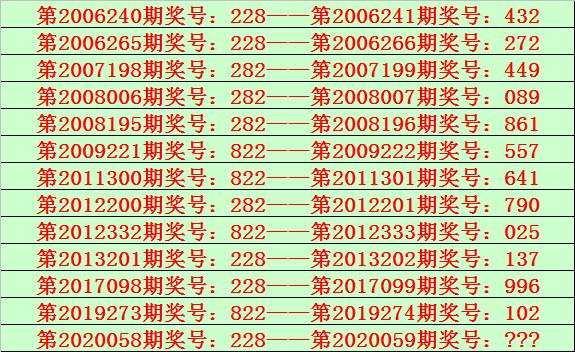 排列三，智慧与策略的数字游戏