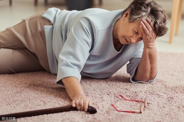 洗浴中心突发不适事件，多人被紧急送医